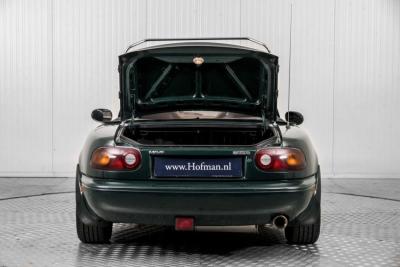 1995 Mazda MX-5