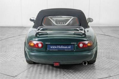 1995 Mazda MX-5