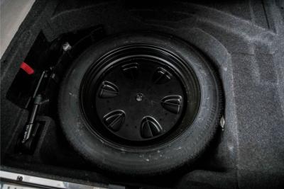 2004 Mercedes - Benz E-Klasse