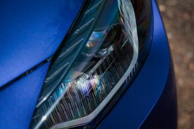2026 BMW M2 CS