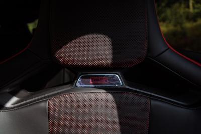 2025 BMW M3 CS Touring