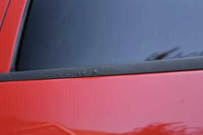 2005 Dodge Ram SRT 10