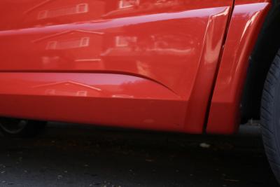 2005 Dodge Ram SRT 10