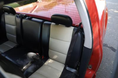2005 Dodge Ram SRT 10