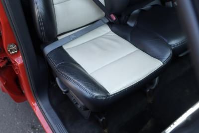 2005 Dodge Ram SRT 10