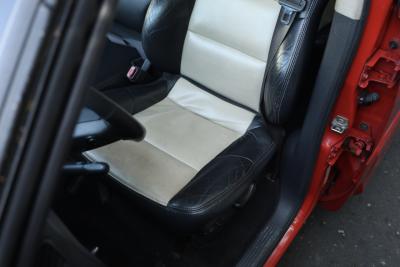 2005 Dodge Ram SRT 10