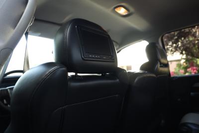 2005 Dodge Ram SRT 10
