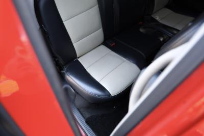 2005 Dodge Ram SRT 10