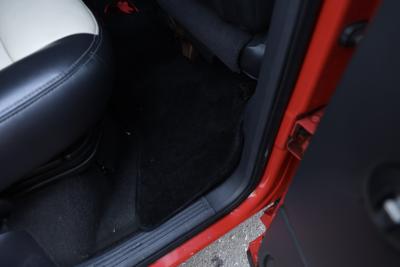 2005 Dodge Ram SRT 10