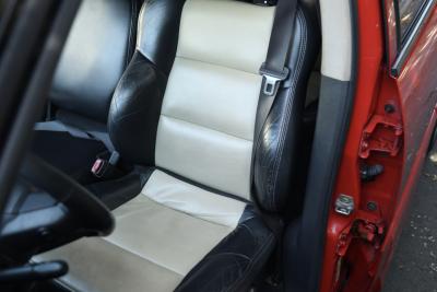 2005 Dodge Ram SRT 10