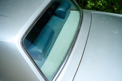 1974 Rolls - Royce Silver Shadow I