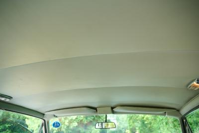 1974 Rolls - Royce Silver Shadow I