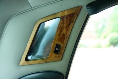 1974 Rolls - Royce Silver Shadow I