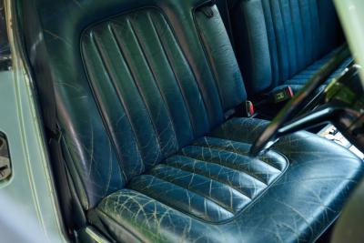 1974 Rolls - Royce Silver Shadow I