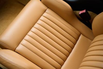 2001 Alfa Romeo Spider 2.0 T Spark Lusso