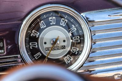 1948 Chevrolet Fleetmaster