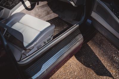 1994 BMW 850CSi