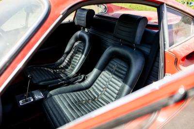 1972 Ferrari 246GT Dino