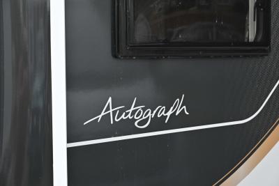 2025 Peugeot Bailey Autograph III 79/4