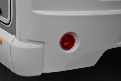 2025 Peugeot Bailey Autograph III 79/4