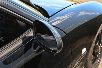 1994 Porsche 968 Sport