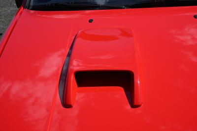 1986 Porsche 924 Carrera GT Tribute