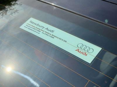 2005 Audi TT QUATTRO SPORT