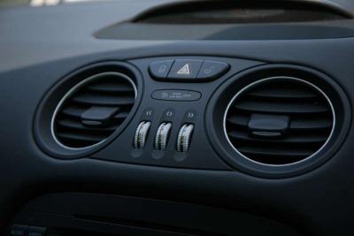 2007 Mercedes - Benz SL65 AMG