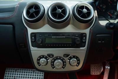 2005 Ferrari F430