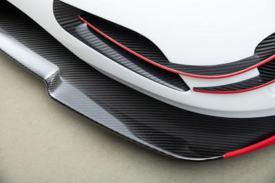 2018 Koenigsegg Agera RS