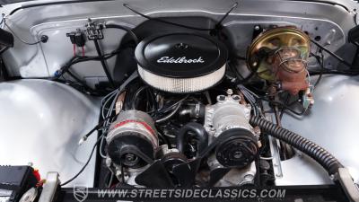 1972 Chevrolet C10