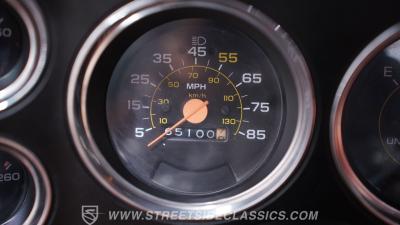 1984 GMC C1500 Sierra Classic
