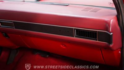 1984 GMC C1500 Sierra Classic