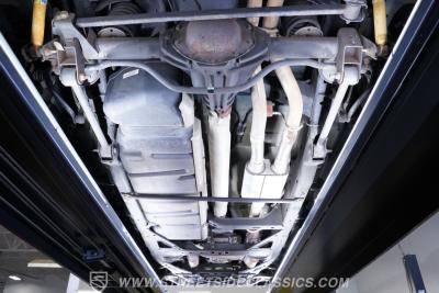 2005 Chevrolet SSR