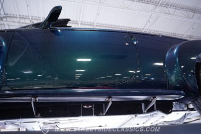 2005 Chevrolet SSR