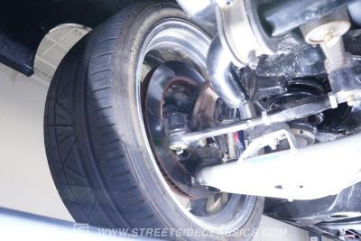 1967 Chevrolet Chevelle SS 454 Tribute