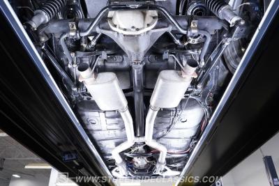1967 Chevrolet Chevelle SS 454 Tribute