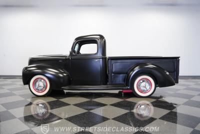 1940 Ford Pickup