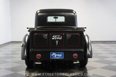 1940 Ford Pickup