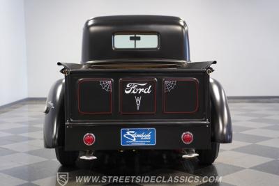 1940 Ford Pickup