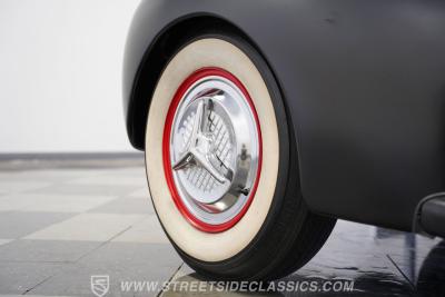 1940 Ford Pickup