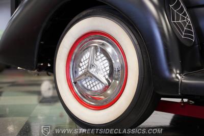 1940 Ford Pickup