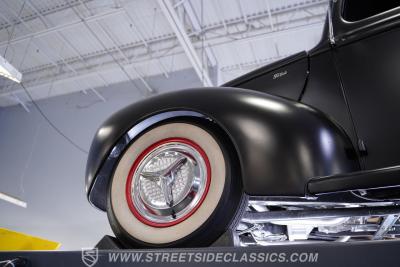 1940 Ford Pickup