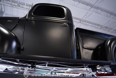 1940 Ford Pickup