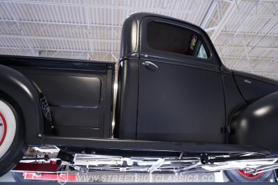 1940 Ford Pickup