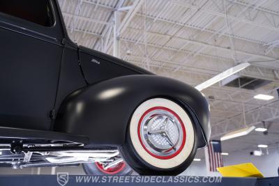 1940 Ford Pickup