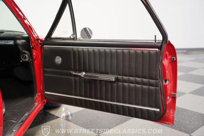 1965 Chevrolet El Camino