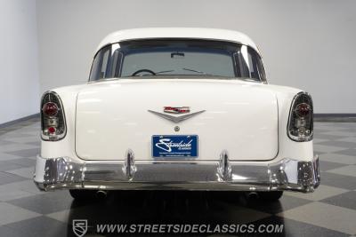 1956 Chevrolet 210 Sedan
