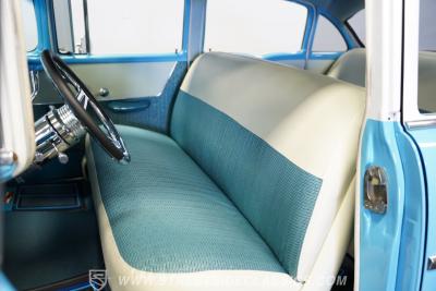 1956 Chevrolet 210 Sedan