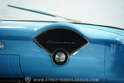 1956 Chevrolet 210 Sedan